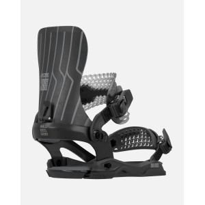 Кріплення ROME 390 Boss AW Black 26