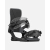 Кріплення ROME 390 Boss AW Black 26