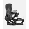 Кріплення ROME 390 Boss AW Black 26