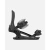 Кріплення ROME 390 Boss AW Black 26