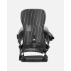 Кріплення ROME 390 Boss AW Black 26