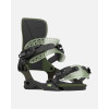 Кріплення ROME 390 Boss AW Green 26