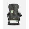 Кріплення ROME 390 Boss AW Green 26