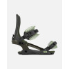 Кріплення ROME 390 Boss AW Green 26