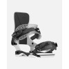 Кріплення ROME 390 Boss AW White 26