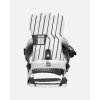 Кріплення ROME 390 Boss AW White 26