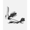 Кріплення ROME 390 Boss AW White 26