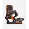 Кріплення Rome Katana AW Orange 26