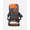 Кріплення Rome Katana AW Orange 26