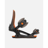 Кріплення Rome Katana AW Orange 26