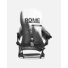 Кріплення Rome Katana AW White 26