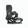 Кріплення ROME Trace AW Black 26