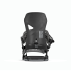 Кріплення ROME Trace AW Black 26