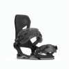 Кріплення ROME Trace AW Black 26