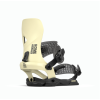 Кріплення ROME Trace AW Beige 26