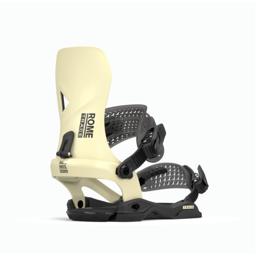Кріплення ROME Trace AW Beige 26