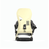 Кріплення ROME Trace AW Beige 26