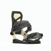 Кріплення ROME Trace AW Beige 26
