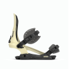 Кріплення ROME Trace AW Beige 26