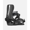 Кріплення ROME 390 Boss HW Black 26
