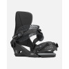 Кріплення ROME 390 Boss HW Black 26