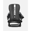 Кріплення ROME 390 Boss HW Black 26