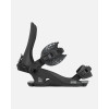 Кріплення ROME 390 Boss HW Black 26