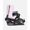 Кріплення ROME 390 Boss HW Pink 26