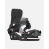 Кріплення ROME 390 Boss HW Pink 26