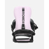 Кріплення ROME 390 Boss HW Pink 26