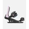 Кріплення ROME 390 Boss HW Pink 26