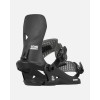 Кріплення ROME Trace HW Black 26