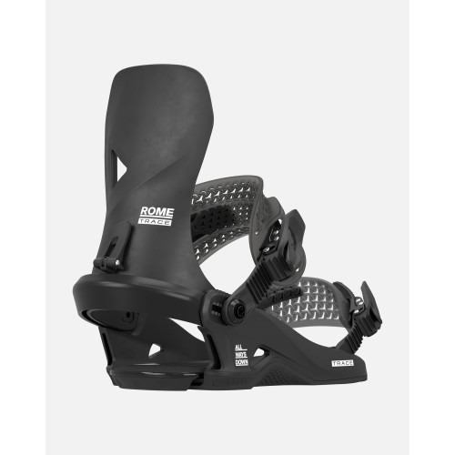 Кріплення ROME Trace HW Black 26