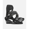 Кріплення ROME Trace HW Black 26