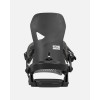 Кріплення ROME Trace HW Black 26