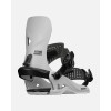 Кріплення ROME Trace HW White 26