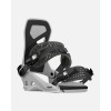 Кріплення ROME Trace HW White 26