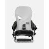 Кріплення ROME Trace HW White 26