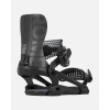 Кріплення Rome 390 Boss FW Black 26