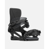 Кріплення Rome 390 Boss FW Black 26