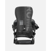 Кріплення Rome 390 Boss FW Black 26