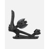 Кріплення Rome 390 Boss FW Black 26