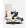 Кріплення Rome 390 Boss FW Stone 26