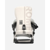 Кріплення Rome 390 Boss FW Stone 26