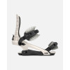 Кріплення Rome 390 Boss FW Stone 26