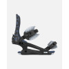 Кріплення Rome 390 Boss FW Blue 26