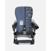 Кріплення Rome 390 Boss FW Blue 26