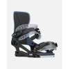 Кріплення Rome 390 Boss FW Blue 26
