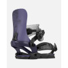 Кріплення Rome Brass AW Purple 26
