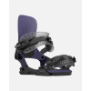 Кріплення Rome Brass AW Purple 26